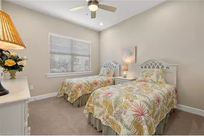 4926 Andros Dr, Naples, FL 34113 - Photo 21