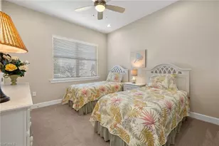 4926 Andros Dr, Naples, FL 34113 - Photo 21