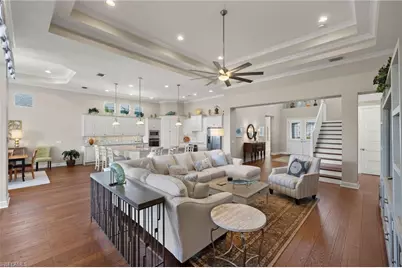 4926 Andros Dr, Naples, FL 34113 - Photo 11