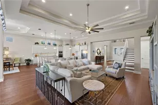 4926 Andros Dr, Naples, FL 34113 - Photo 11