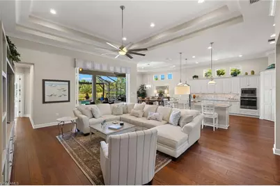 4926 Andros Dr, Naples, FL 34113 - Photo 5