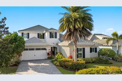 4926 Andros Dr, Naples, FL 34113 - Photo 29