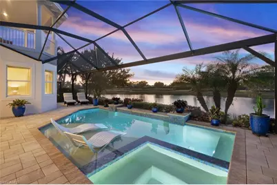 4926 Andros Dr, Naples, FL 34113 - Photo 3