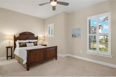 4926 Andros Dr, Naples, FL 34113 - Photo 19