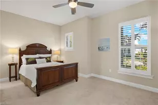 4926 Andros Dr, Naples, FL 34113 - Photo 19