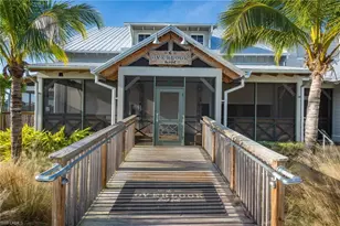 4926 Andros Dr, Naples, FL 34113 - Photo 41