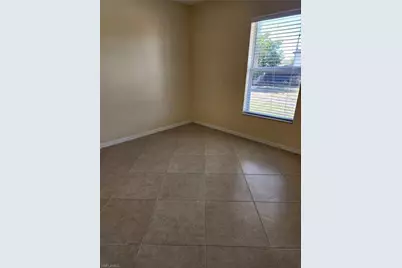 2653 NW 9th St, Cape Coral, FL 33993 - Photo 19