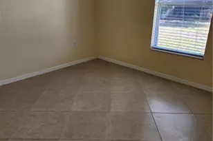 2653 NW 9th St, Cape Coral, FL 33993 - Photo 19