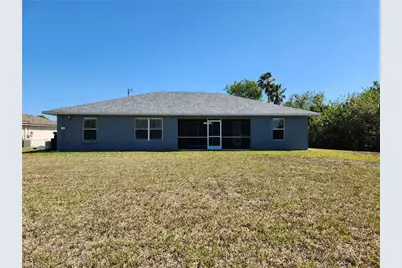 2653 NW 9th St, Cape Coral, FL 33993 - Photo 21