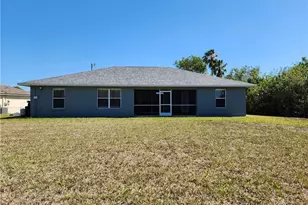 2653 NW 9th St, Cape Coral, FL 33993 - Photo 21