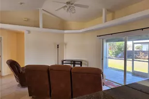 2653 NW 9th St, Cape Coral, FL 33993 - Photo 13