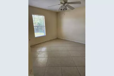 2653 NW 9th St, Cape Coral, FL 33993 - Photo 17