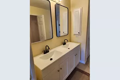 2653 NW 9th St, Cape Coral, FL 33993 - Photo 11