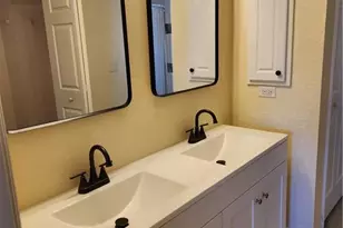 2653 NW 9th St, Cape Coral, FL 33993 - Photo 11