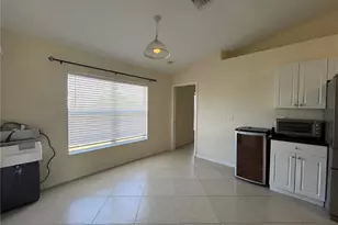 2653 NW 9th St, Cape Coral, FL 33993 - Photo 7