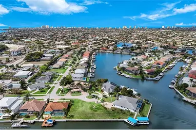 55 Covewood Ct, Marco Island, FL 34145 - Photo 11