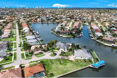 55 Covewood Ct, Marco Island, FL 34145 - Photo 3