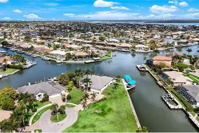 55 Covewood Ct, Marco Island, FL 34145 - Photo 9