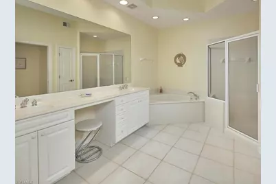 26881 Wyndhurst Ct #101, Bonita Springs, FL 34134 - Photo 13