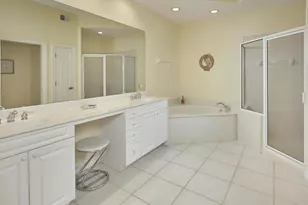 26881 Wyndhurst Ct, Bonita Springs, FL 34134 - Photo 13