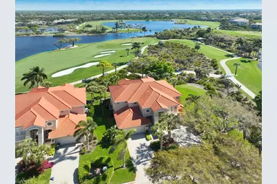 26881 Wyndhurst Ct #101, Bonita Springs, FL 34134 - Photo 1