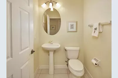26881 Wyndhurst Ct #101, Bonita Springs, FL 34134 - Photo 15