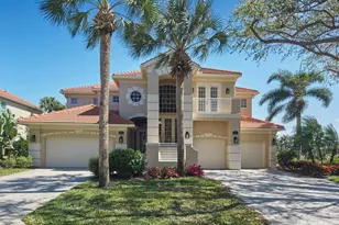 26881 Wyndhurst Ct, Bonita Springs, FL 34134 - Photo 17