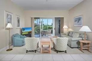 26881 Wyndhurst Ct, Bonita Springs, FL 34134 - Photo 9