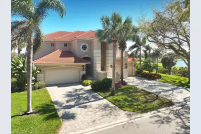 26881 Wyndhurst Ct #101, Bonita Springs, FL 34134 - Photo 3
