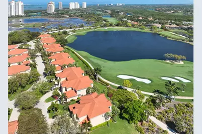 26881 Wyndhurst Ct #101, Bonita Springs, FL 34134 - Photo 19