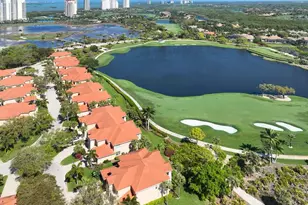 26881 Wyndhurst Ct, Bonita Springs, FL 34134 - Photo 19