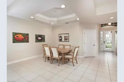 26881 Wyndhurst Ct #101, Bonita Springs, FL 34134 - Photo 11