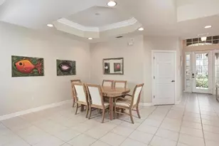 26881 Wyndhurst Ct, Bonita Springs, FL 34134 - Photo 11