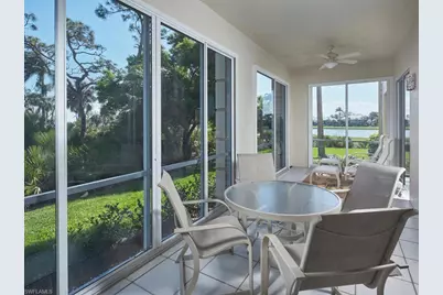 26881 Wyndhurst Ct #101, Bonita Springs, FL 34134 - Photo 5