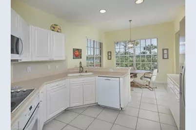 26881 Wyndhurst Ct #101, Bonita Springs, FL 34134 - Photo 7