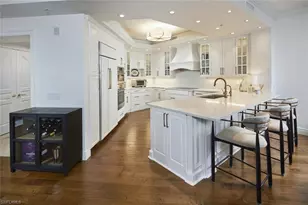 23850 Via Italia Circle, Estero, FL 34134 - Photo 9