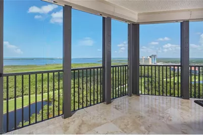 23850 Via Italia Cir #2006, Estero, FL 34134 - Photo 3