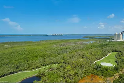 23850 Via Italia Cir #2006, Estero, FL 34134 - Photo 1