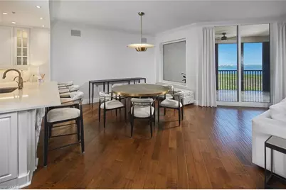 23850 Via Italia Cir #2006, Estero, FL 34134 - Photo 7