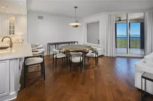 23850 Via Italia Circle, Estero, FL 34134 - Photo 7