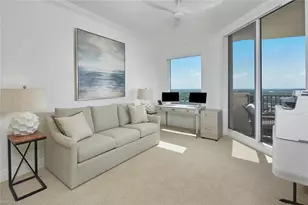 23850 Via Italia Circle, Estero, FL 34134 - Photo 17