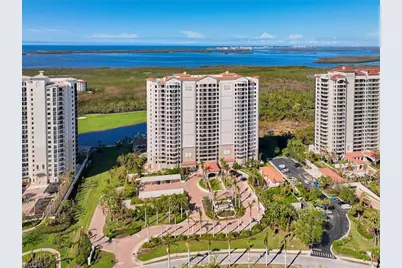 23850 Via Italia Cir #2006, Estero, FL 34134 - Photo 23