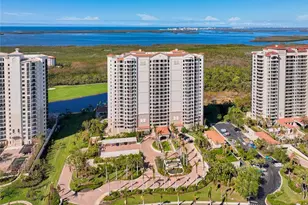 23850 Via Italia Circle, Estero, FL 34134 - Photo 23