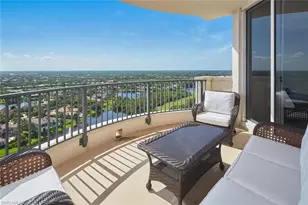 23850 Via Italia Circle, Estero, FL 34134 - Photo 19