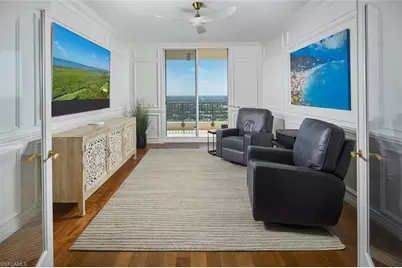 23850 Via Italia Cir #2006, Estero, FL 34134 - Photo 11