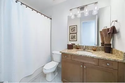 13905 Luna Dr, Naples, FL 34109 - Photo 19