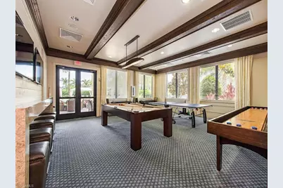 13905 Luna Dr, Naples, FL 34109 - Photo 31