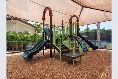 13905 Luna Dr, Naples, FL 34109 - Photo 35