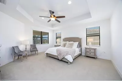 13905 Luna Dr, Naples, FL 34109 - Photo 13