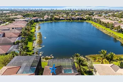 13905 Luna Dr, Naples, FL 34109 - Photo 27